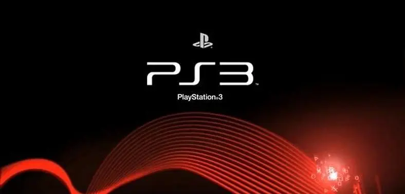 Sources claim PlayStation 4 set for reveal at E3 2012