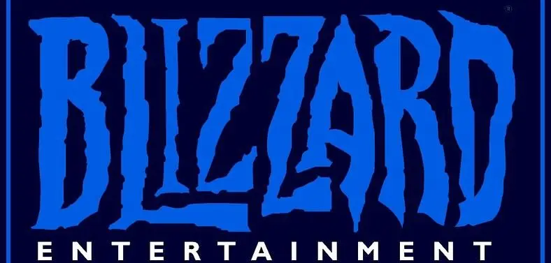 Tension as Activision/Vivendi Merger Approaches Completion