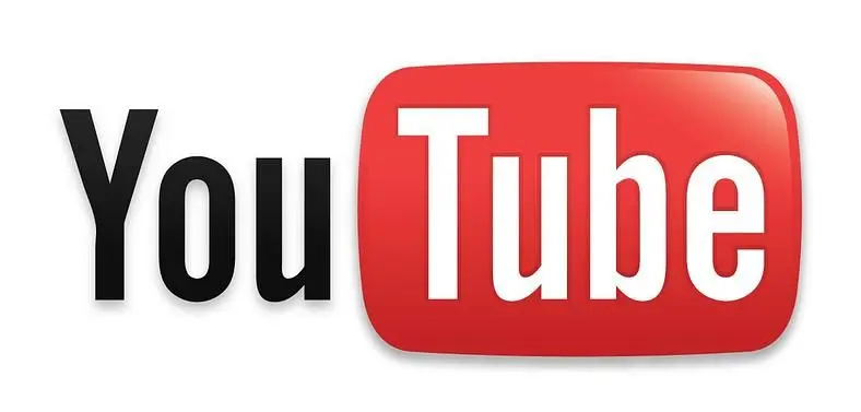 Indie developers latest hit by Youtube's sweeping copyright changes