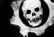 Epic Games working on Gears of War 3 already? "Total nonsense"