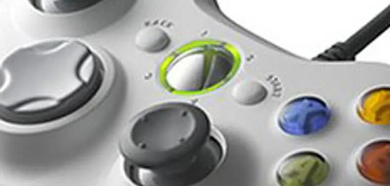 Rumour-mill: Microsoft ready to unleash the controller pads of war?