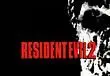 Capcom officially announces that a Resident Evil 2 Remake is in the works