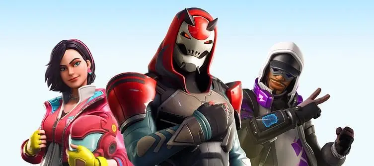 Fortnite Ride the Pony Emote Guide