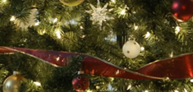 December '09 rocked for PS3, had best winter month since launch