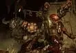 DOOM’s campaign won’t feature co-op support
