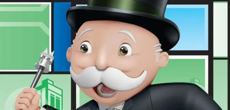 Ubisoft gets licensing agreement to develop Hasbro games for next-gen