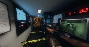 Phasmophobia Easter Egg Hunt 2023 Event Start and End Dates Revealed