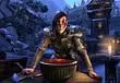 The Elder Scrolls Online Midyear Mayhem Event 2021 - Double Alliance Points, XP and Unique Rewards 