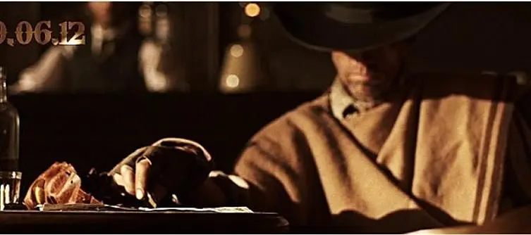 Call of Juarez teaser image indicates sequel is on the way