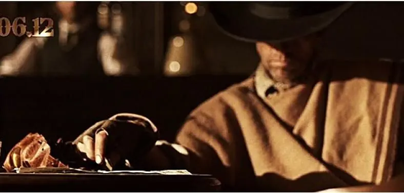 Call of Juarez teaser image indicates sequel is on the way