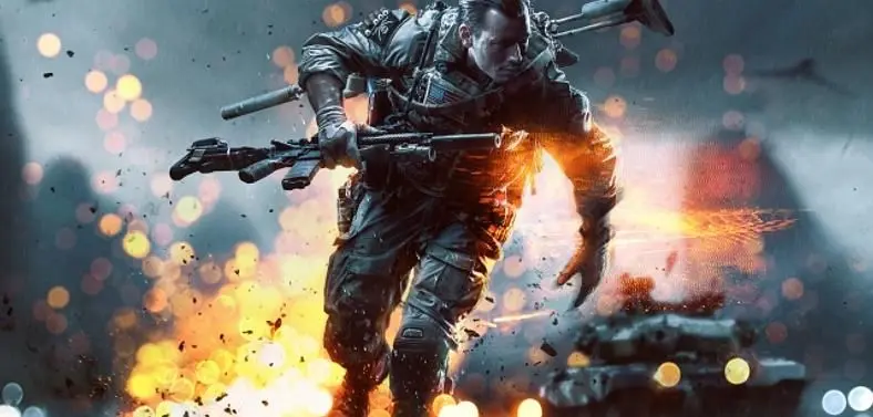 DICE promise a fix for rubber-banding issue in Battlefield 4