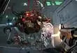 Check out new Doom Eternal gameplay running on Google's Stadia