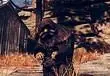 Fallout 76 Mole Miner Locations Guide