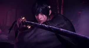 Best Nioh 3 Character Creation Codes and Preset Mods