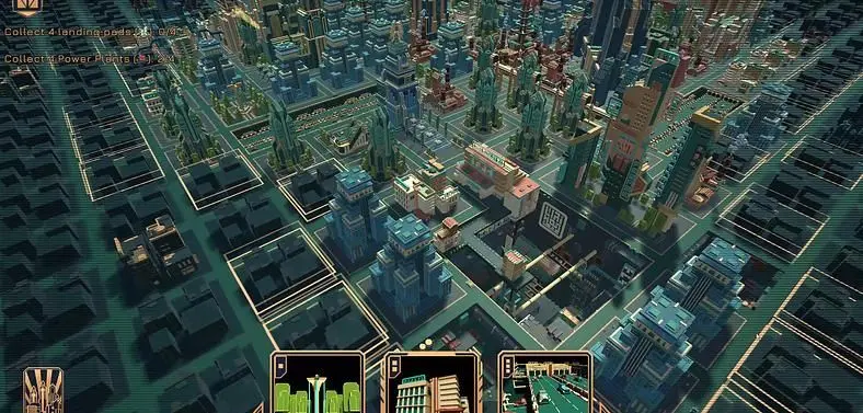 Grab These Underappreciated Indie Gems for a Low Price Through Humble’s 15 for 15 Spring 2026 Bundle