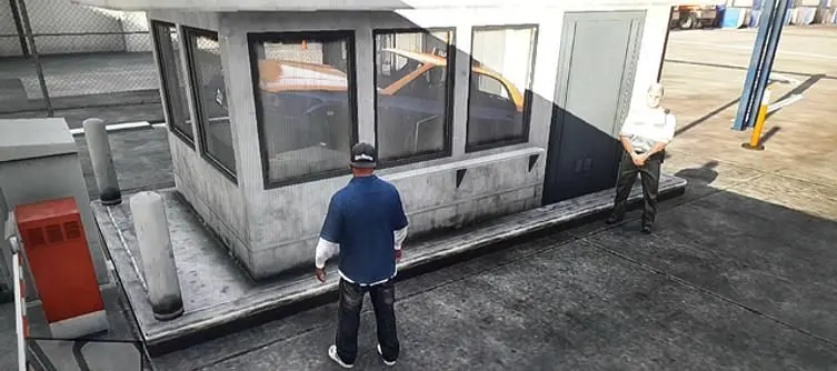 Grand Theft Auto Online 1.06 patch opens up unlimited money glitch