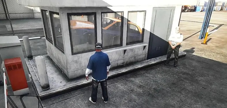Grand Theft Auto Online 1.06 patch opens up unlimited money glitch
