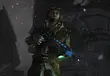 Fallout New Vegas The Frontier Gets A New Trailer