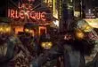 Will Call of Duty Modern Warfare 3 have a Zombies Mode?