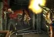 BioShock Infinite PS3 will include original BioShock on disc, US only