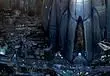 RuneScape's Jagex reveals MMORPG Stellar Dawn, releases art