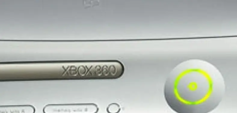 Epic's Mark Rein determined to bring UT3 mods to Xbox360 gamers