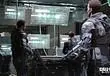 Treyarch releases Call of Duty: Black Ops 3 story trailer