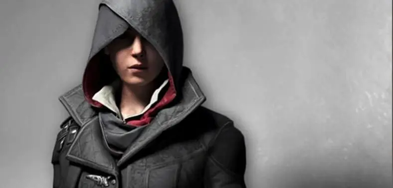 Assassin's Creed Odyssey Evie: How To Unlock Evie from Syndicate