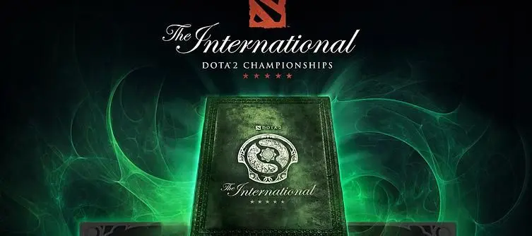 DOTA2 International tournament prize pool climbs to $2.8M