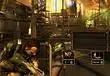 Deus Ex: The Fall releasing one week early, now due March 18th