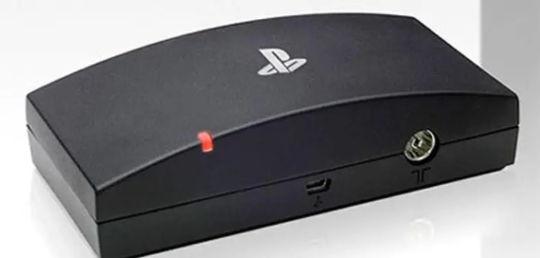 Sony UK asks PlayTV users to re-scan for channels on 30th September