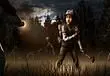 Telltale Games suggests that we'll see some more of The Walking Dead before season three