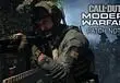 Call of Duty: Modern Warfare 1.22 Update - Season 4 Patch Notes