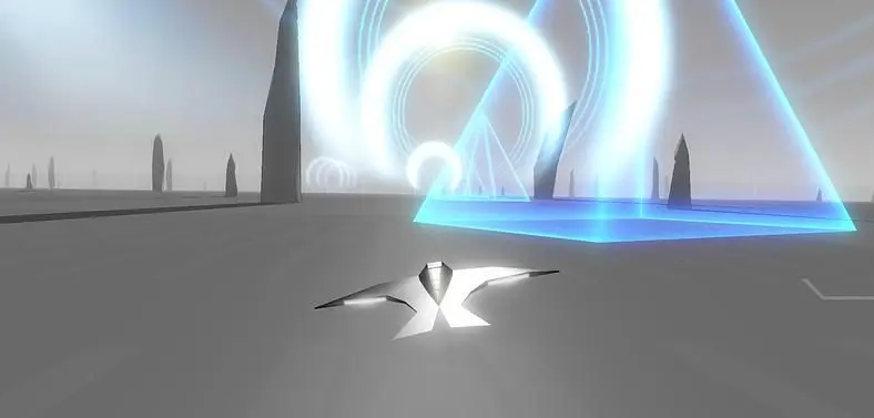 Race the Sun goes into public beta