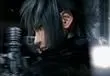 Final Fantasy Versus XIII uses Square Enix's Luminous Engine