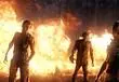 Bethesda And Shinji Mikami Announce 'The Evil Within 2' With The Help Of A Duran Duran Cover