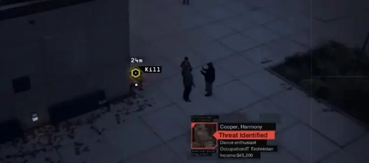 Ubisoft 'could alternate' Assassin's Creed and Watch Dogs, 'won't cannibalise'