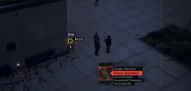 Ubisoft 'could alternate' Assassin's Creed and Watch Dogs, 'won't cannibalise'