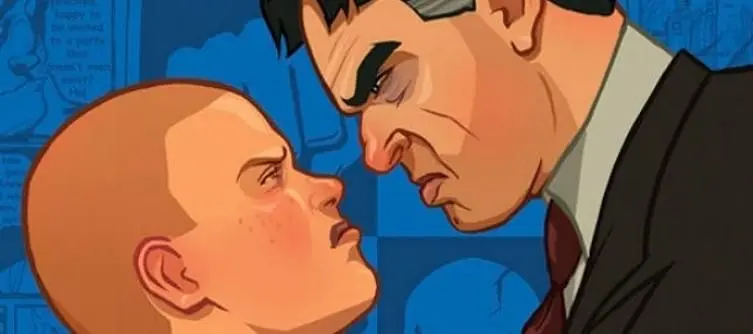 Rumor: Bully making a return