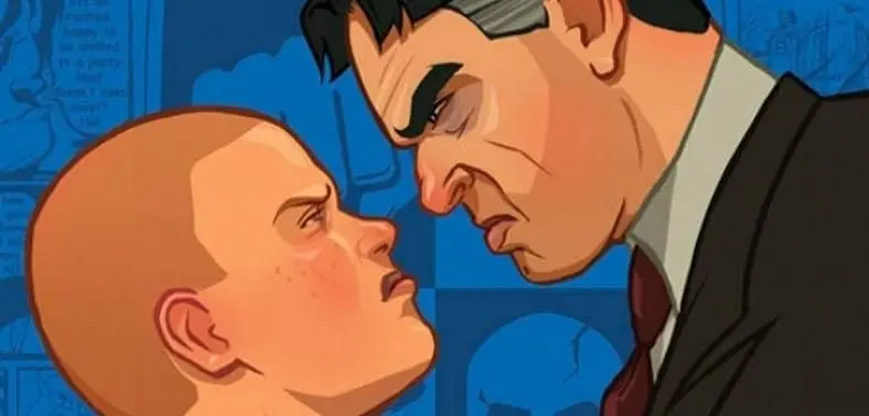 Rumor: Bully making a return