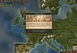 Paradox Interactive reveals third expansion, Res Publica, for Europa Universalis IV