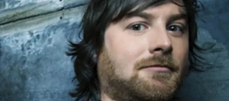 Former Assassin's Creed boss Patrice Desilets starts at THQ