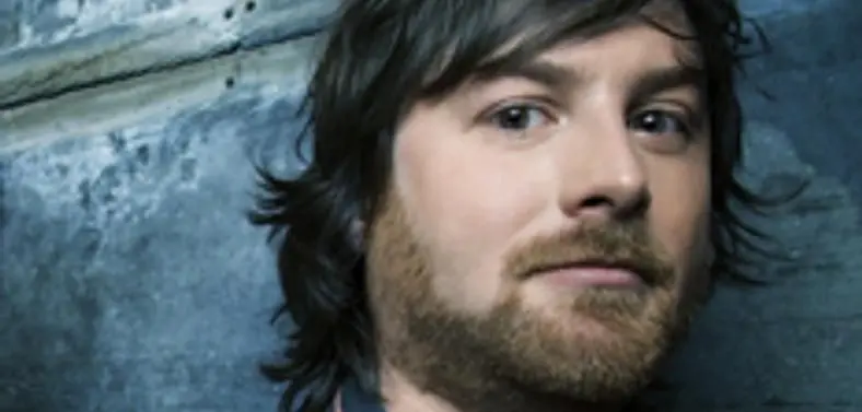 Former Assassin's Creed boss Patrice Desilets starts at THQ