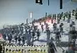 Shogun 2's multiplayer is 'massive'