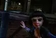 2K Australia assisting Irrational with BioShock: Infinite