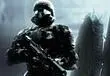 Halo3 :ODST marketing "totally bungled", Microsoft "screwed up"