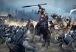 Total War: Warhammer will hear the call of the Beastmen this month