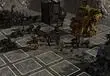 Warhammer 40K: Sanctus Reach DLC Guide