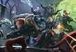 Owlcat reveals Warhammer 40,000: Rogue Trader for Switch 2, Dark Heresy alpha coming soon
