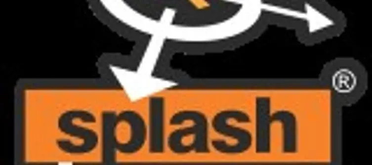 Enemy Territory dev Splash Damage reveals next game